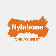 Nylabone Geral