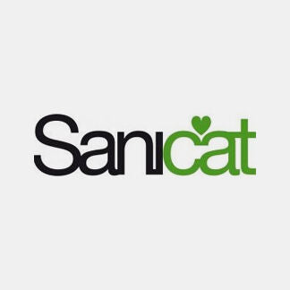 Sanicat Geral