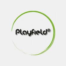 Playfield Geral