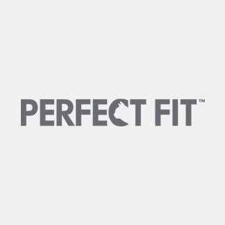 Perfect Fit Geral