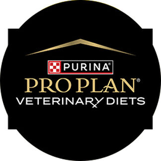 Purina ProPlan Diets Geral