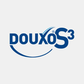 Douxo Geral