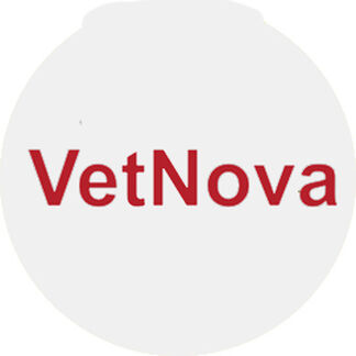 VetNova Geral