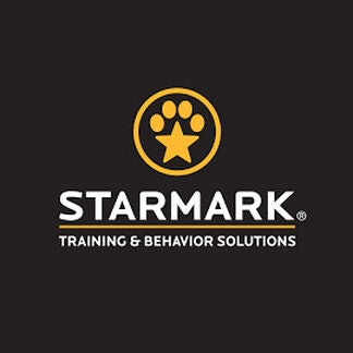 Starmark Geral