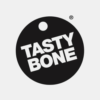 Tasty Bone Geral