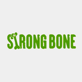 Strong Bone Geral