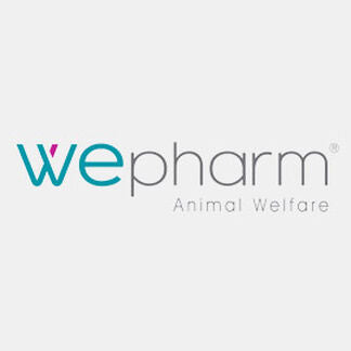 Wepharm Geral