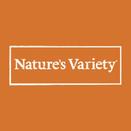 Nature’s Variety Geral