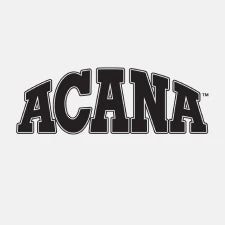 Acana Geral