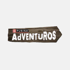 Purina Adventuros Geral