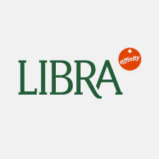 Libra Geral