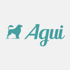 Agui