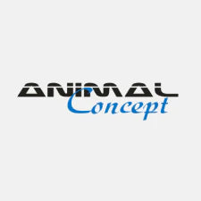 Animal Concept