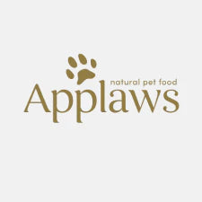 Applaws Geral