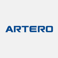 Artero Geral