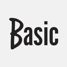 Basic