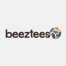 Beeztees Geral