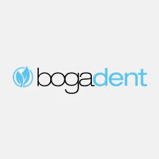 Bogadent Geral
