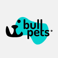Bull Pets