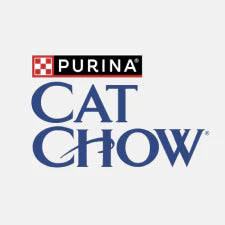 Purina Cat Chow Geral