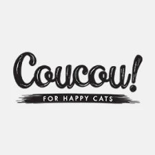Coucou!