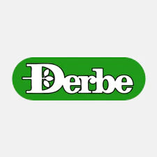 Derbe
