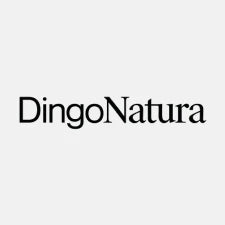 Dingo Natura
