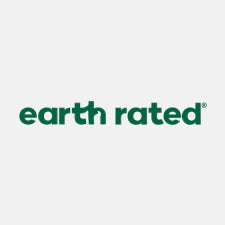 Earth Rated