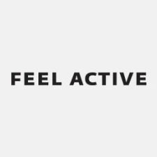 Feel Active
