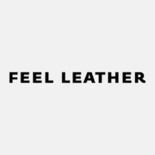 Feel Leather
