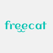 Freecat