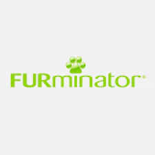 Furminator
