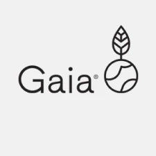 Gaia