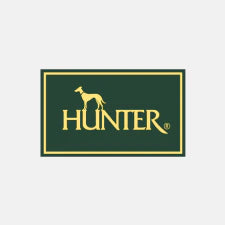 Hunter