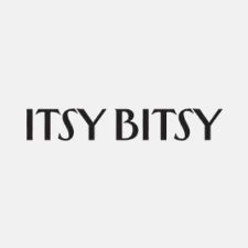 ItsyBitsy