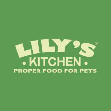 Lily's Kitchen