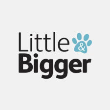 Little & Bigger