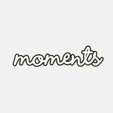 Moments