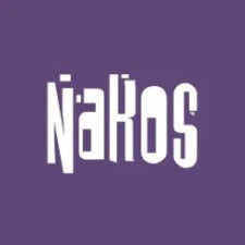 Nakos