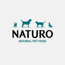 Naturo