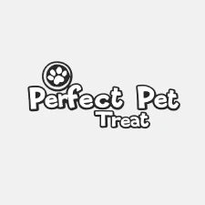 Perfect Pet