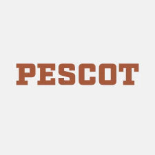 Pescot Geral