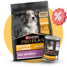 Promo Proplan