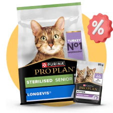 Promo Proplan
