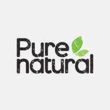 Pure Natural Geral