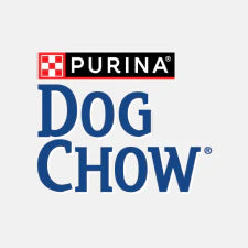 Dog Chow Geral