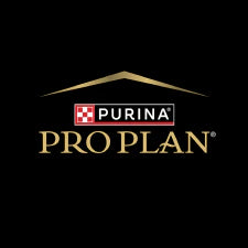 Purina Pro Plan Geral