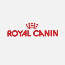Royal Canin Geral