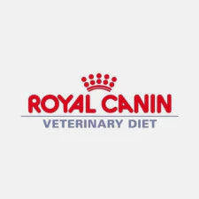 Royal Canin Veterinary Diet Geral