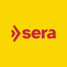 Sera